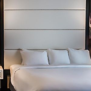 Chambre Lit King-Size